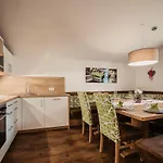 Apartman 