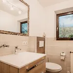 Apartman 