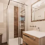 Apartman 