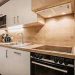 Apartman 