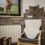 Apartman 