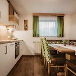 Apartman 