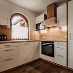 Apartman 