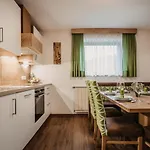 Apartman 