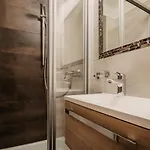 Apartman 