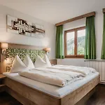 Apartman 