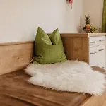 Apartman 