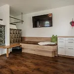 Apartman 