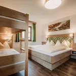Apartman 