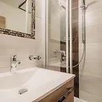 Apartman 