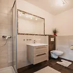 Apartman 