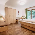 Apartman 