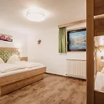 Apartman 