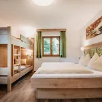 Apartman 
