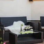 Apartman 