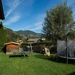 Apartman 