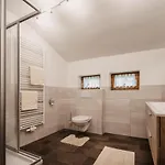 Apartman 