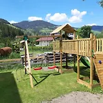 Apartman 