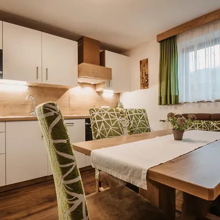 Apartament 