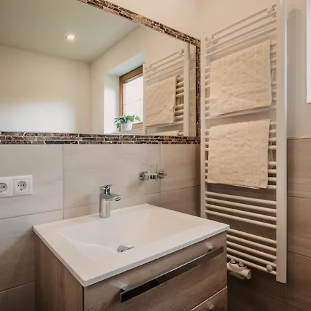Apartament 