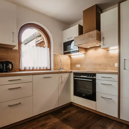 Apartament 