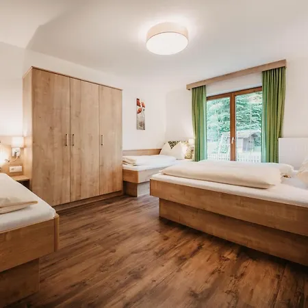 Apartament 