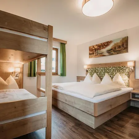 Apartament 