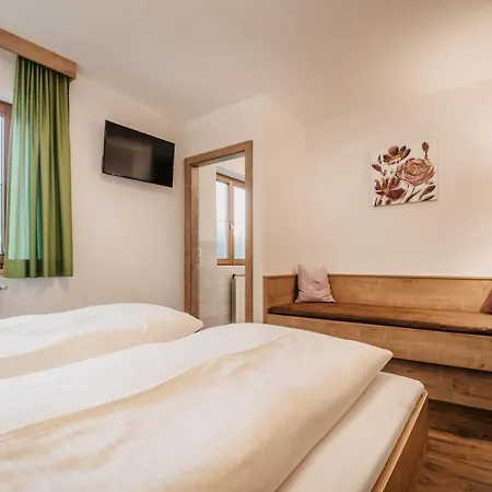 Apartament 