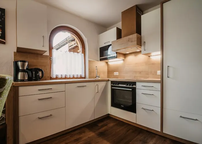 Apartman 