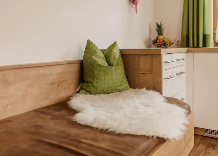Apartman 