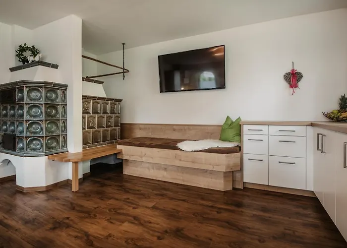 Apartman 