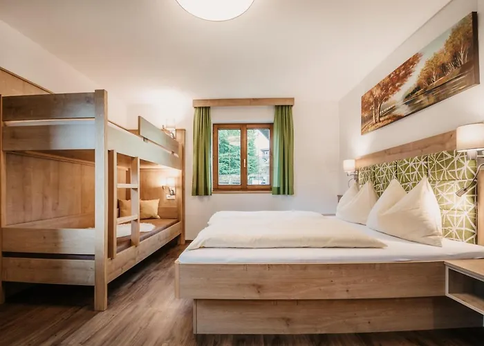Apartman 