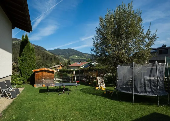 Apartman 